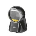 omni direction 2d desktop barcode scanner